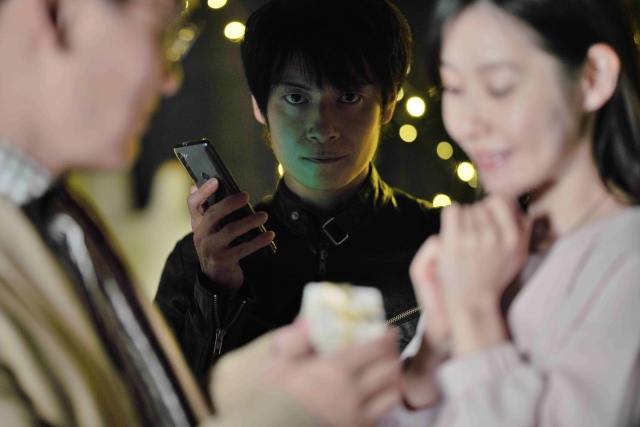 好きな人のことを知りたい男性必見 年下女性が丸わかりになるリサーチ方法 年下女性学習塾 年下彼女の作り方
