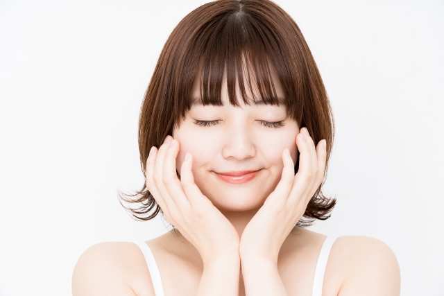 年下女性の気持ち